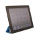 Cover proteggi schermo per iPad 44092